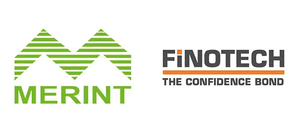 Merint UAE and Finotech Switzerland join regionally their forces for Silicones in the IGU market